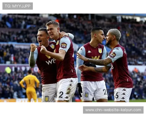 水晶宫主场气氛火爆 被誉为英超最具挑战性客场之一 水晶宫主场气氛火爆 被誉为英超最具挑战性客场之一