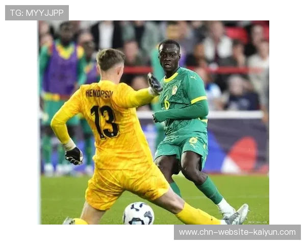 里尔客场胜尼斯,伊加马内延续进球势头 里尔客场胜尼斯,伊加马内延续进球势头