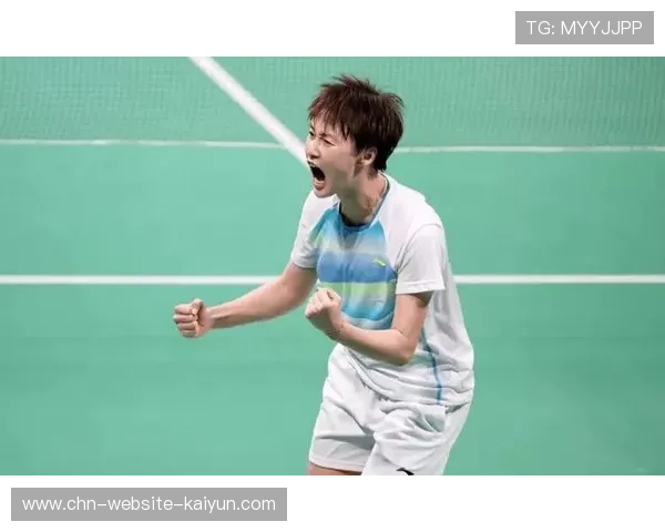 全运会羽毛球门票开启销售 球迷积极关注赛事动态 全运会羽毛球门票开启销售 球迷积极关注赛事动态