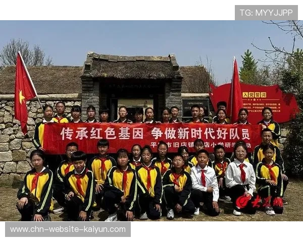 昆仑决枣庄特别赛将于11月29日打响,传承红色基因开启全新篇章