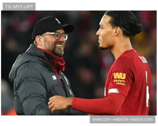 水晶宫主帅格拉斯纳留格伊,利物浦夏窗引援受挫 水晶宫主帅格拉斯纳留格伊,利物浦夏窗引援受挫