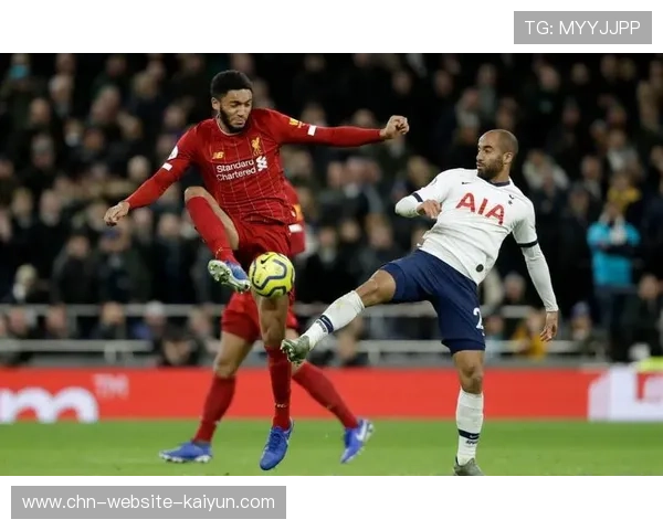 维拉客场对阵利兹联，历史交锋记录稍占优势