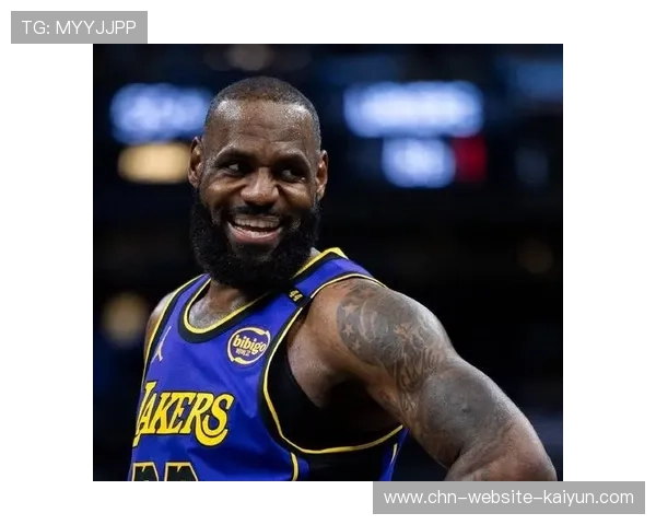 詹姆斯末节稳定局面，正负值全队前列