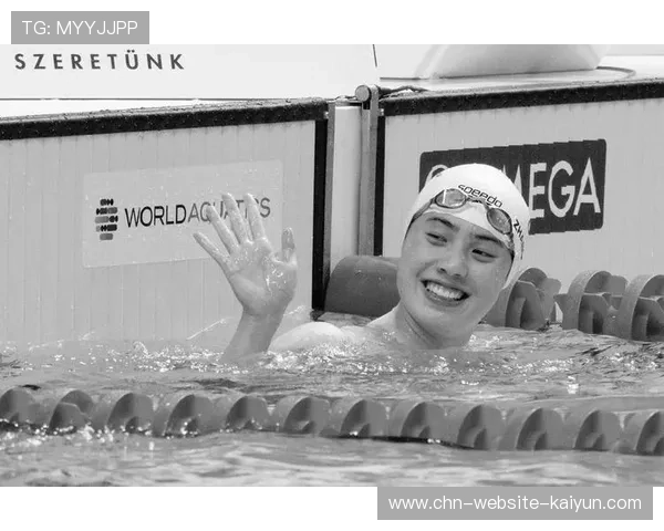 张雨霏全运会100米蝶泳卫冕成功 张雨霏全运会100米蝶泳卫冕成功