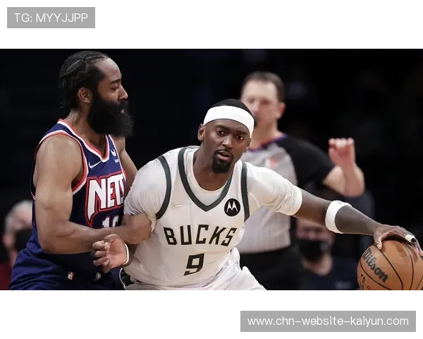 雄鹿六连败深层原因分析：防守效率下滑与替补得分不足