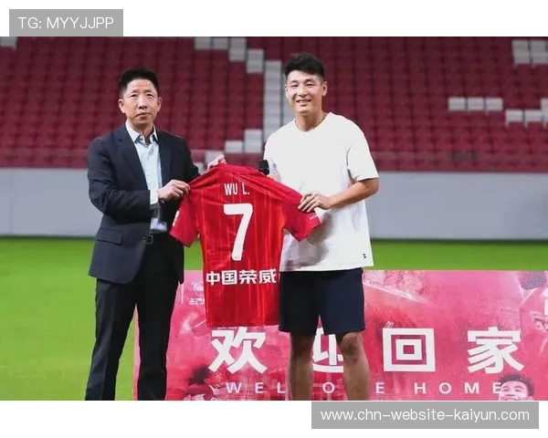 武磊重返中超首秀助海港取胜,坦言身体状态仍在恢复中 武磊重返中超首秀助海港取胜,坦言身体状态仍在恢复中