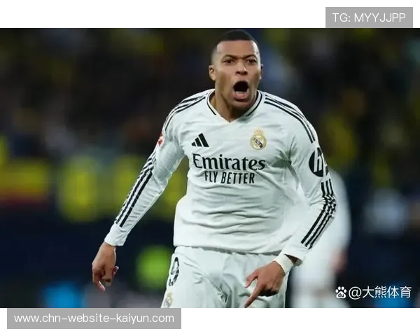 维蒂尼亚精准直塞，助攻姆巴佩扩大比分