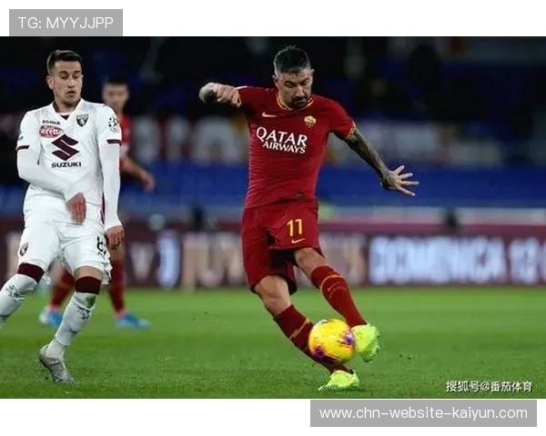 罗马防守效率意甲前三，失球最少成欧战资格基石