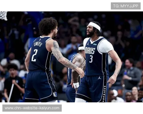 西部排名地震，火箭湖人太阳集体飙升