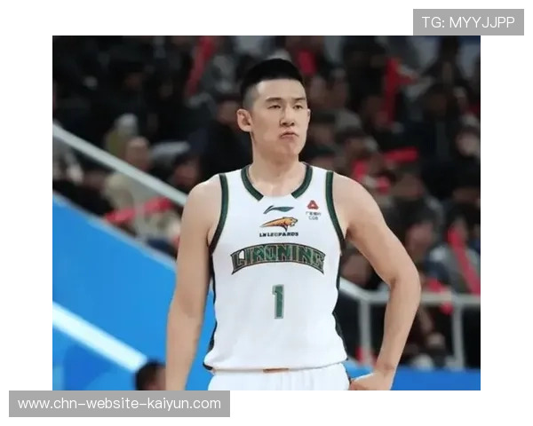 辽宁62-75爆冷不敌宁波，创队史首次负于对手纪录