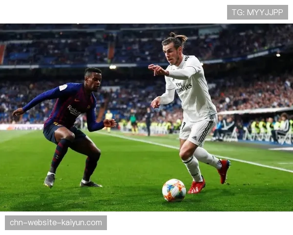 伤病速递：皇马确认维尼修斯将缺席三周。