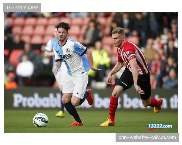 青训报告：2026年三月，法国各俱乐部青训营产出球员上场时间分析