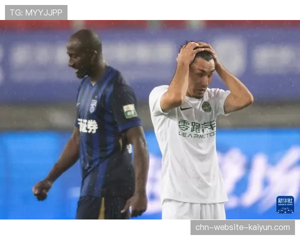 武汉三镇2-0浙江绿城，积分转正后迎赛季首胜