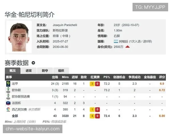 南野拓实遭遇十字韧带断裂，恐无缘2026年世界杯